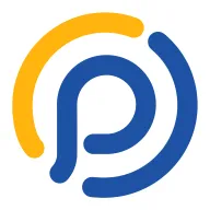 ���ĳ�����̨(�ƶ��칫Ӧ��)v1.2.5 ��׿��