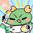 �ջ��칬(����Ԫ����ƽ̨)v1.0.5 �ֻ���