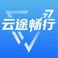 ��;����2026�ٷ����°汾v3.0.3 �ֻ���