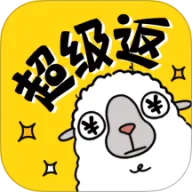 �׶�ల׿���ֻ���v1.1.0 �ֻ���