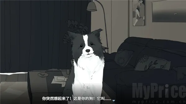你离开之后2026最新版本