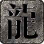 �Ȥ��Ʒ����1762026���°汾