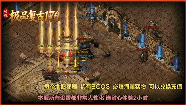 �Ȥ��Ʒ����1762026���°汾v4.8.3 �ֻ����ͼ