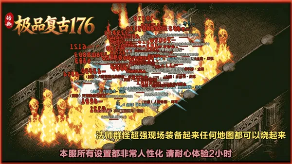 �Ȥ��Ʒ����1762026���°汾v4.8.3 �ֻ����ͼ