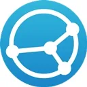 Syncthing(�ļ�ͬ������)v1.28.1 �ֻ���