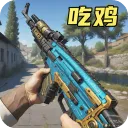 ����ͻ����2026�ٷ����°汾v1.3.2 �ֻ���