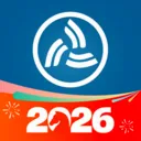 ������ĳ������ֻ���v2.9.62 ��׿��