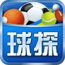 ��̽���������ֻ���v10.5.1 �ٷ�����