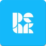 Peak(����ѵ����Ϸ)v4.30.8 ��Ѱ�