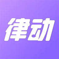 �ɶ��ĵ���(�赸�����罻����)v2.2.8 ��Ѱ�
