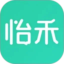 ����2026���°汾v4.14.0 �ٷ�����