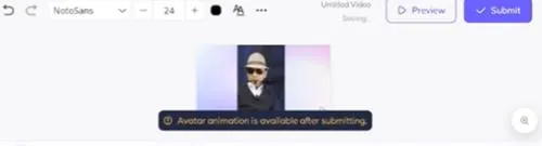 Heygen最新手机版 Heygen最新手机版