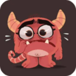 ��ƨģ����(��Ц������Ϸ)v1.21 �ٷ�����