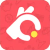 ��С��(��ҵ׬Ǯ����ƽ̨)v2.6.00 ��Ѱ�