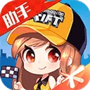 ���Ϸɳ�(�ɳ���Ϸ����)v3.17.0 ��׿��
