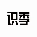 ʶ��(�ݳ�Ʒ����ƽ̨)v2.1.8 �ֻ���