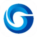 ��������(�г���¼��Ӧ��)v1.2.1 �ٷ�����