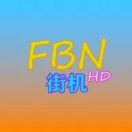FBN�ֻ�(�ֻ�ģ����)