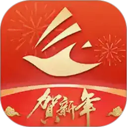 ��ס2026�ٷ����°汾v6.6.5 �ٷ�����