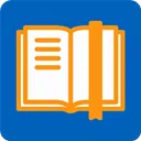 ReadEra2026���°汾v25.10.05 ��Ѱ�