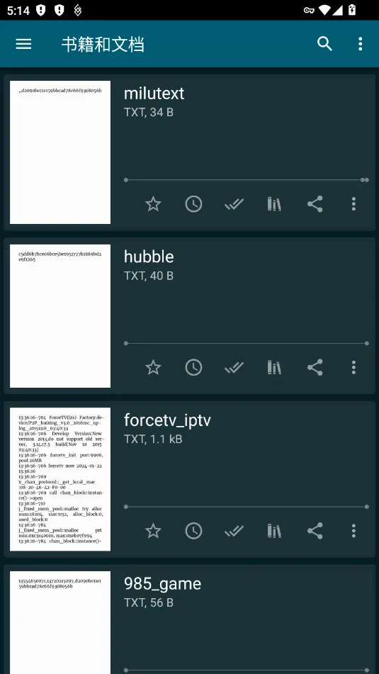 ReadEra2026���°汾v25.10.05 ��Ѱ��ͼ