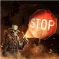 ��������(ĩ����������)