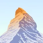 PeakVisor(��ɽ��ͼ����)v2.9.74 �ֻ���