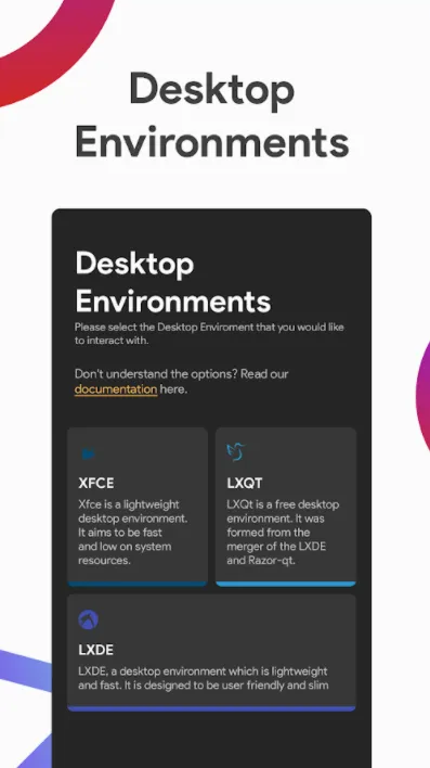 Andronix(Linuxģ����)v7.1 ��Ѱ��ͼ