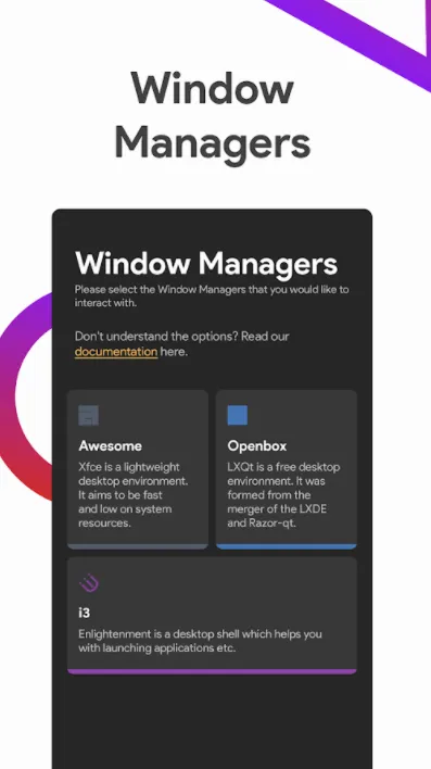 Andronix(Linuxģ����)v7.1 ��Ѱ��ͼ