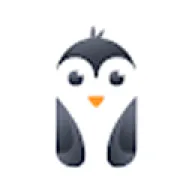 Andronix(Linuxģ����)v7.1 ��Ѱ�