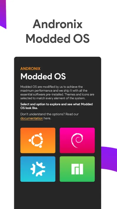 Andronix(Linuxģ����)v7.1 ��Ѱ��ͼ