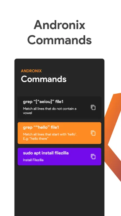 Andronix(Linuxģ����)v7.1 ��Ѱ��ͼ
