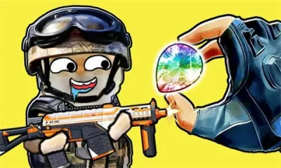 �����������(���Է�������)v1.0.9 ��Ѱ��ͼ