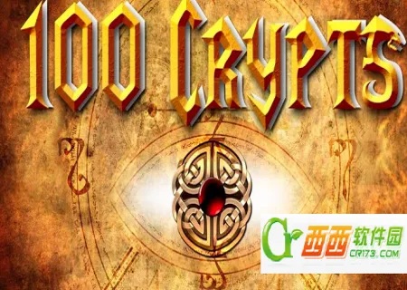 �����������(���Է�������)v1.0.9 ��Ѱ��ͼ