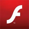 flash�����׿���ֻ���v1.0 ��Ѱ�