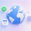 ����online(�ɳ�ģ����Ϸ)v1.0.0 �ٷ�����