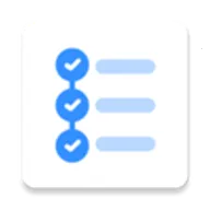 Taskito(�����������)v1.2.2 ��Ѱ�