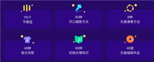 小熊音乐2026最新版本 小熊音乐2026最新版本