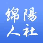 �����ǻ�����2026�ٷ����°汾v3.6.9 ��׿��