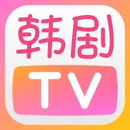 ����tv��(����׷������)v1.7.4 ��׿��