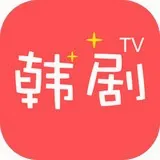韩剧tv极(韩剧追剧软件) 韩剧tv极(韩剧追剧软件)