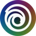 Ubisoft Connect(������Ϸƽ̨)