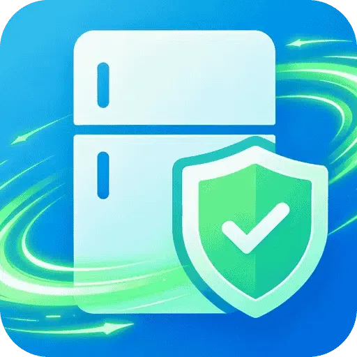 ��������������ʦ��׿���ֻ���v1.0.2 ��Ѱ�