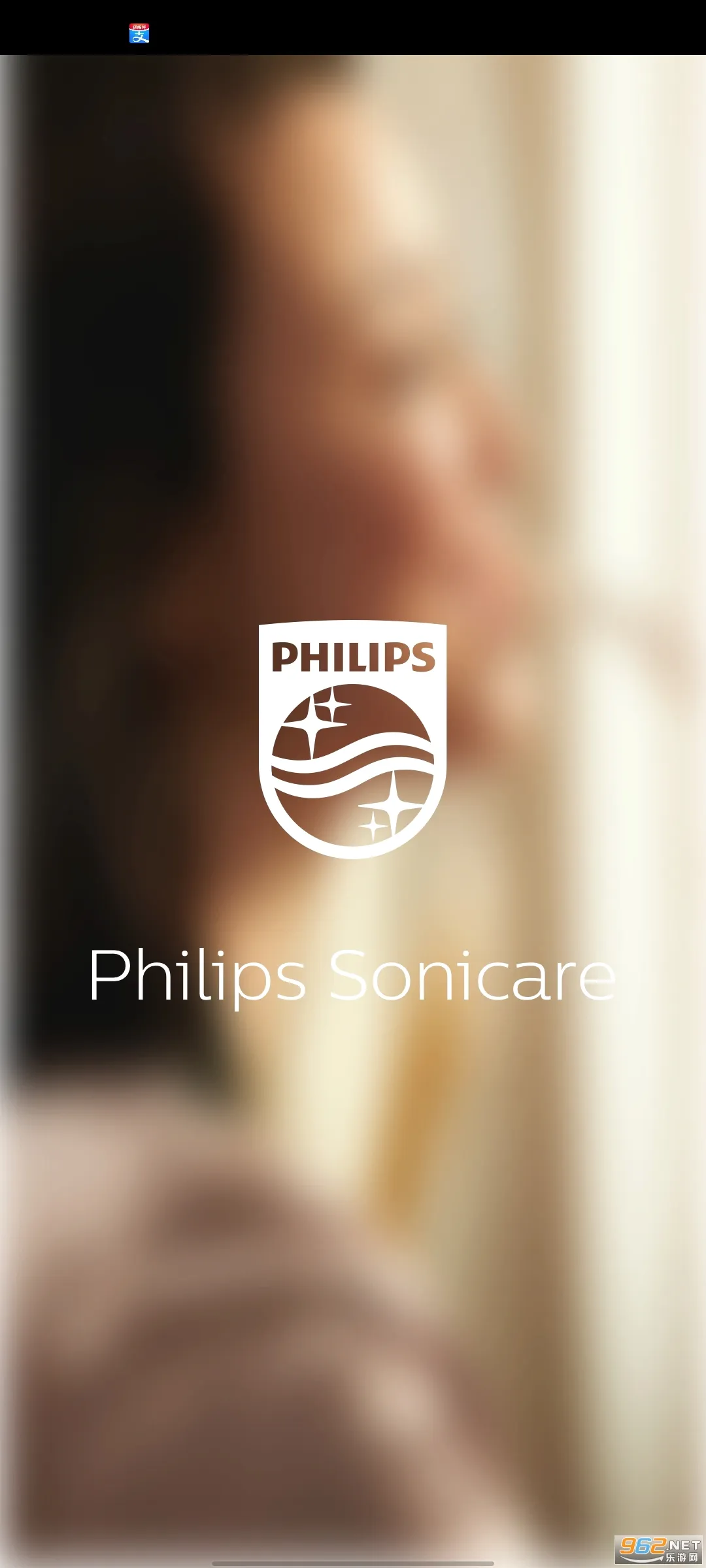 Sonicare(��ǻ��������)v10.19.0 �ٷ������ͼ