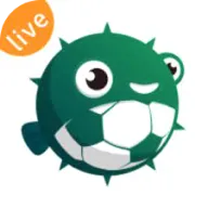 ����ֱ��(����ֱ��ƽ̨)v4.5.2 ��Ѱ�