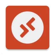 MicrosoftԶ������(�ֻ��ص�������)v11.0.0.87 �ٷ�����