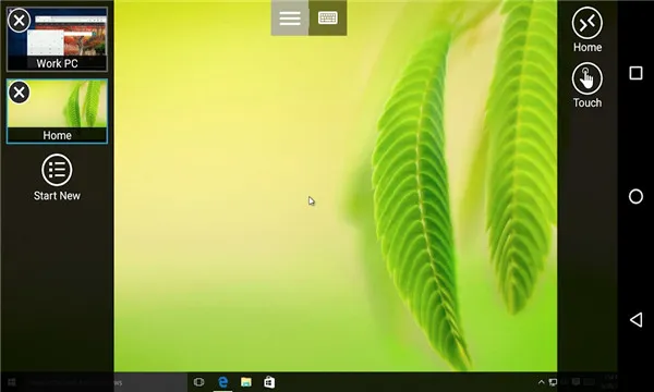 MicrosoftԶ������(�ֻ��ص�������)v11.0.0.87 �ٷ������ͼ