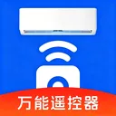 ����ң����2026���°汾v7.3.0521.732 �ֻ���