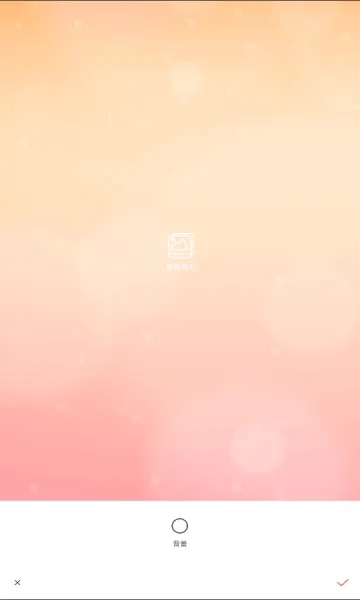 ��ͼ��2026���°汾v3.0.1 �ٷ������ͼ