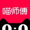 ��ʦ��(��װά��ƽ̨)v5.0.2 ��׿��